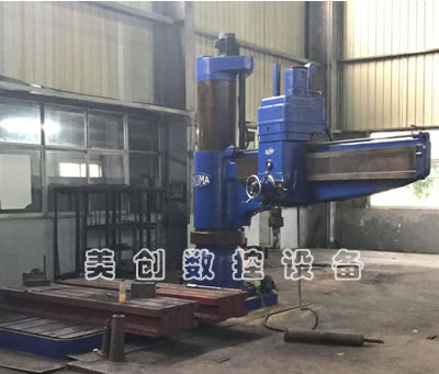 ���۶����ձ�����OKUMA80�f�ܓu���@��