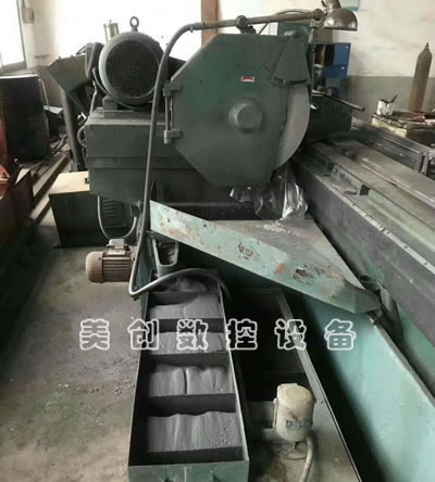 ���b���ßo�a�ϙCMWC1332��Aĥ��