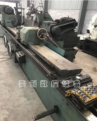 ������Aĥ �o(w��)�a�ϙC(j��)M1350��Aĥ��