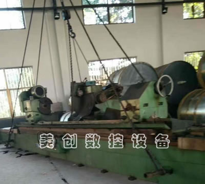 ���۶����Ϻ�M1380��Aĥ��