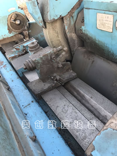 ������Aĥ�� ���MW1332A��Aĥ��