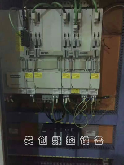 ���۶����Ϻ�H401-SA������Aĥ��