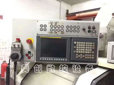 ������ʿ���ܔ�(sh��)���f�܃���Aĥ��