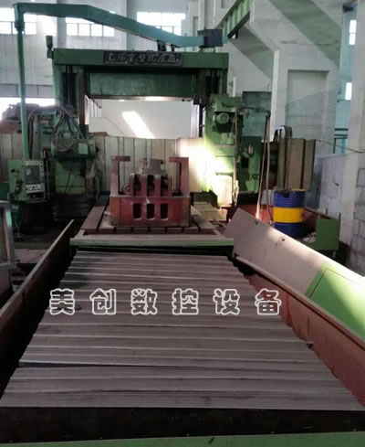 ����?j��n)?sh��)�����Tĥ  �Ϻ�2x6�����͙C����(sh��)�����Tĥ