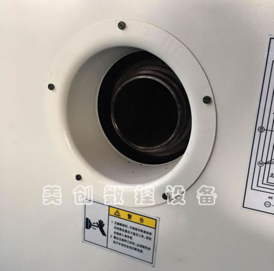 ���֔���܇�� ���CAK80135����܇��