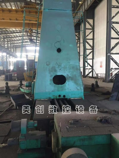 ���֝L�X�C ��h����Y31800C�L�X�C