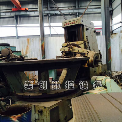 ���۶����Ϻ���һ�C(j��)���S�L�X�C(j��)YQ31315