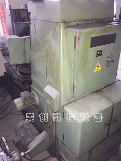 ���֝L�X�C �Ͼ�YN3180�L�X�C