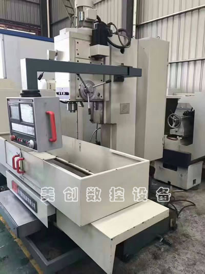 ���۶��ִ�Ӕ�����ʽ�@��ZK5140B