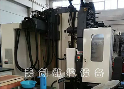 ��λ�����ձ��|֥BTD-200QF�Pʽ�ӹ�����