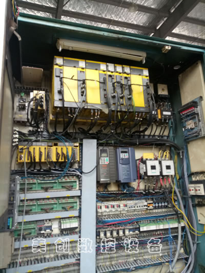 �����Pʽ�ӹ����� �ձ�OKK500�Pʽ�ӹ�����