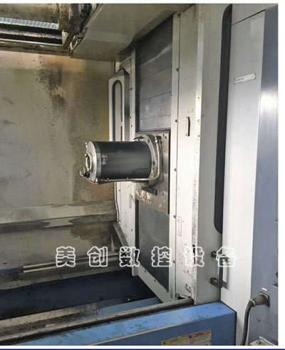 ԭ�S��Ʒ�R����FH680�p��λ�Pʽ�ӹ�����