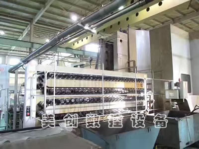 ���۶����S�﹤�CFH100x����λ�P��