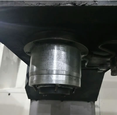 ԭ�S��Ʒ�M���_���f��CNC-1000�����