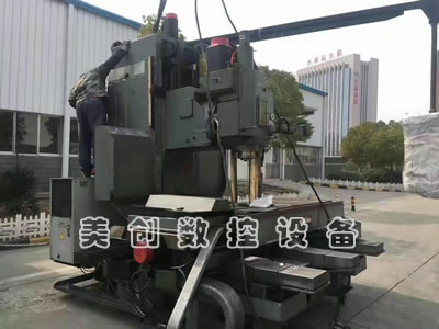 ���۶����ձ���Ұ1x2.9�ה����