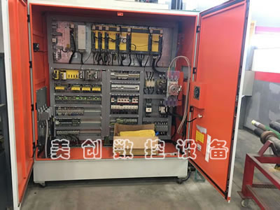 피������_��ԭ�b�_���_HBM5T���S���B���Pʽ�M㊴�