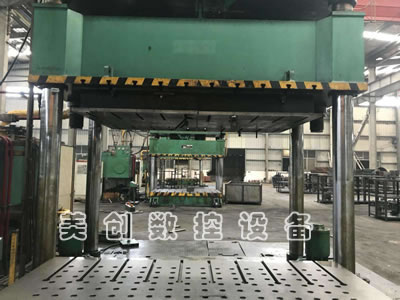 ԭ�S��Ʒ��ͨ呉�YQ27-800�΄ӱ���_��Һ���C