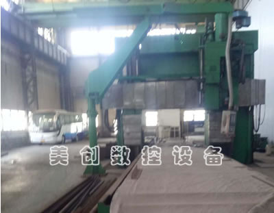 ���۶���������2.2x9�ה������T㊴�