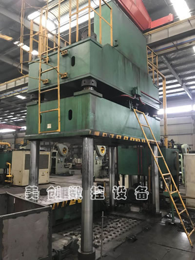 ԭ�S��Ʒ��ͨ呉�YQ27-630����ʽ?j��ng)_������Һ���C