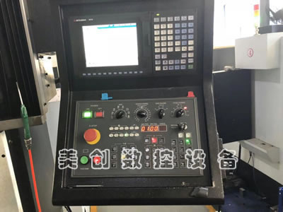 �������T�ӹ����� �_ȺT-30L���T�ӹ�����