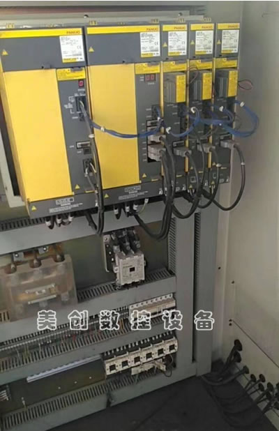 ԭ�S�M���_������FD-2142���T�ӹ�����