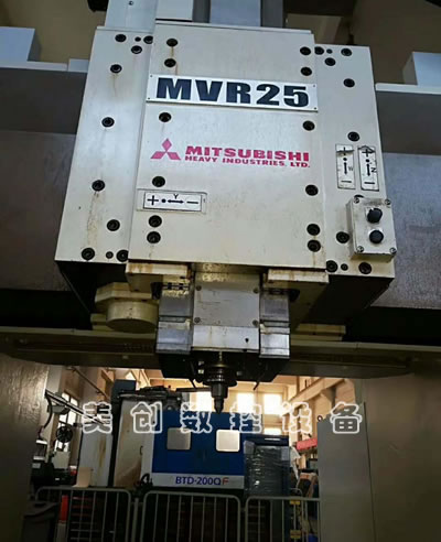 ��λ�����ձ�����MVR25���T�����w�ӹ����� �l�ǿ�ϵ�y�ӹ�����