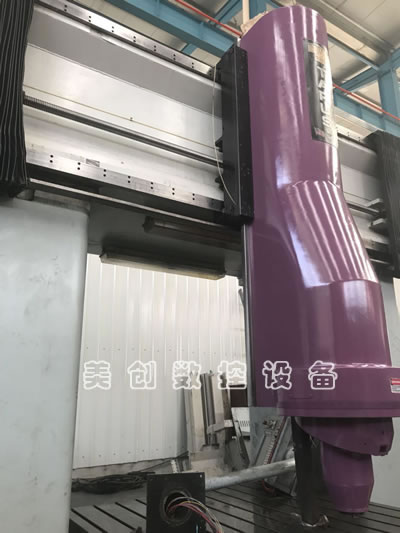 �������T� ����TARUS�����������T�