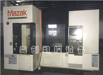 ���ּӹ����� �ձ�ɽ���R���� INTEGREX J-200�������S�ͺϼӹ�����