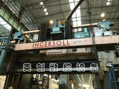 ��λ����ԭ�b�M(j��n)�ڵ�(gu��)Ӣ������INCERSOLL���T�M㊴�