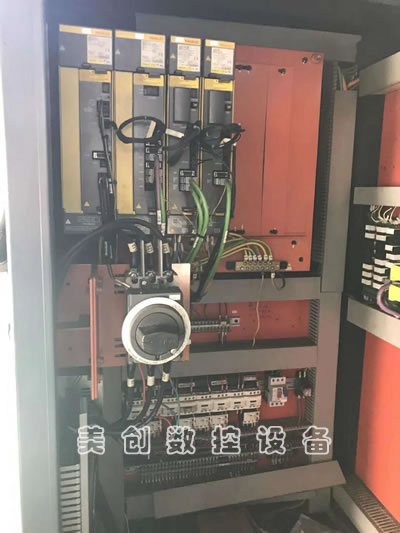 �M���_���f��VMC-1270��ʽ�ӹ�����