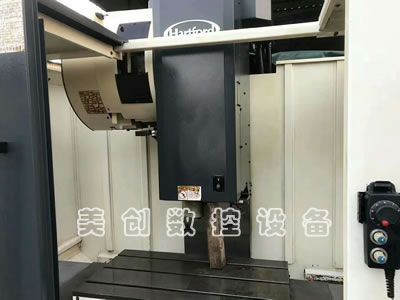 ������ʽ�ӹ����� �_���f��LG-800��ʽ�ӹ�����