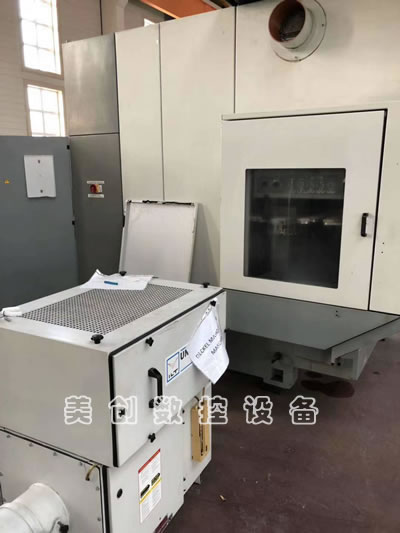 ԭ�b�M�ڵ¬���50eVolution���S��ʽ�ӹ�����