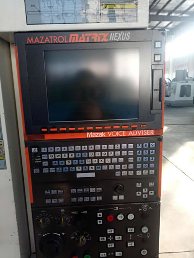 ԭ�S��ƷС�����R����VCN410AIIL��ʽ�ӹ�����