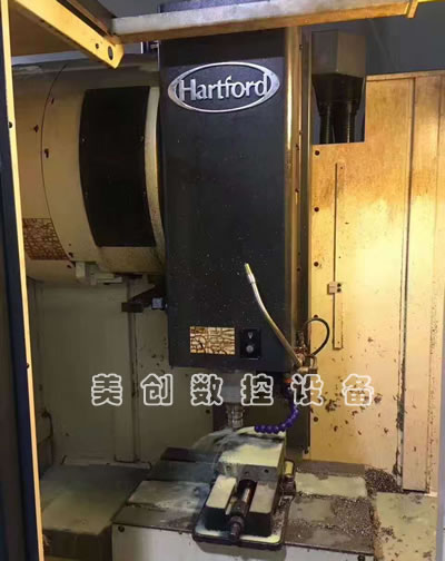 ���۶����_���f��LG-500��ʽ�ӹ�����