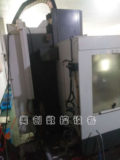 ������ʽ�ӹ����� ������˹VF-1��ʽ�ӹ�����