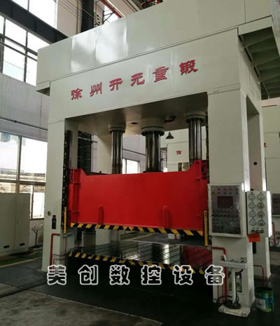 ���۶��������_Ԫ���o(j��)����呉�KY27-1250l�΄ӱ���ԇģҺ���C