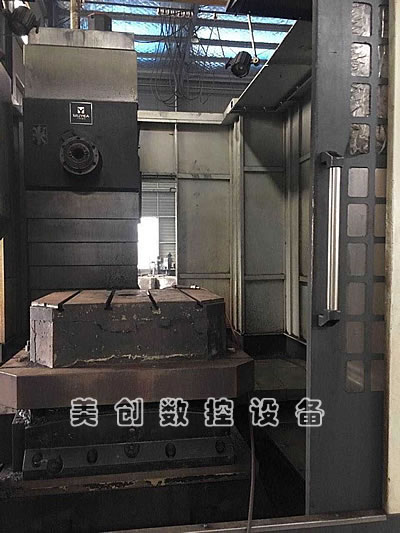 �����Pʽ�ӹ����� ����ľҰTH1000�Pʽ�ӹ�����