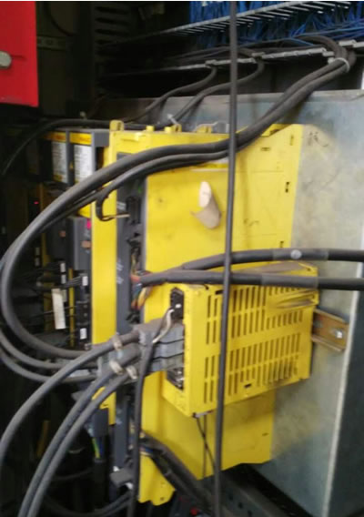 ���۶������TH6580x80�Pʽ�ӹ�����