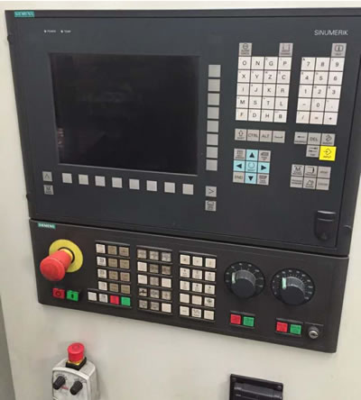 ԭ�S��Ʒ���800�p�_���P�Ҽӹ�����