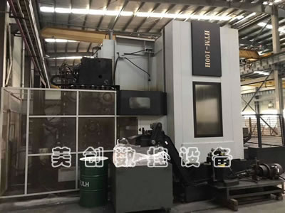 �����Pʽ�ӹ����� ����HTM-100H�Pʽ�ӹ�����