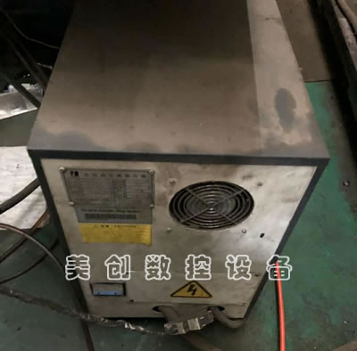 ���֔���� �Ͼ�����NMC-80V�����