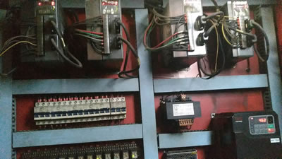 ���֔���� ɽ�|����JNVM850�����