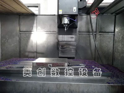 ���b���Ô�(sh��)��� �A��HT1890��(sh��)���