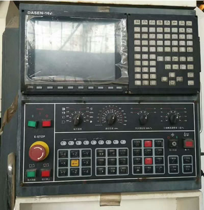 ȫ����� ����CY-KX850�����