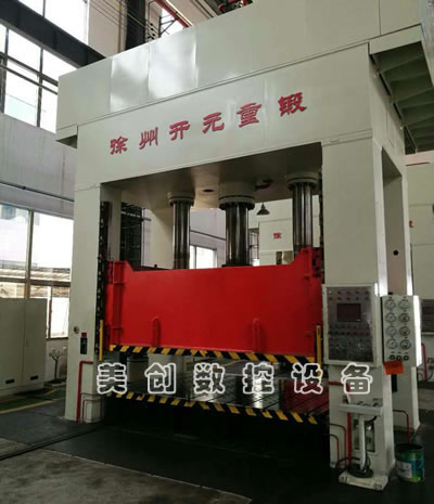 ���۶��������_Ԫ���o����呉�KY27-500P�΄ӱ���_��Һ���C