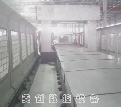 ԭ�S��Ʒ�R�R����PFBM200x80/160-NC��(sh��)�ض���ʽ���T�M㊴�