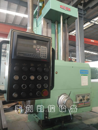 �����Pʽ��M�� �н�TPX6113�Pʽ��M��