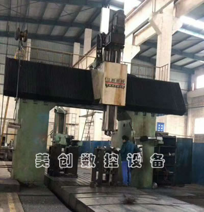 ���֔�(sh��)�����T�M㊴� ���K����TK42250��(sh��)�����T��M��