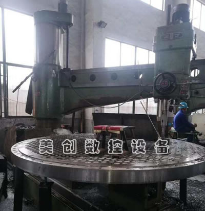 ���֓u���@ �н�Z3080x25�u���@