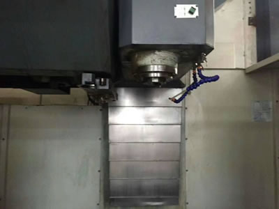 ������ʽ�ӹ����� ���BVDF-1800��ʽ�ӹ�����